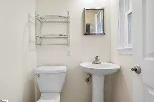 202 Brook St, Clemson, SC 29631 - Photo 20