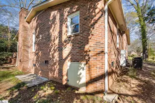 202 Brook St, Clemson, SC 29631 - Photo 36