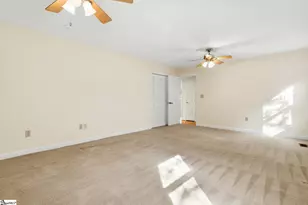 202 Brook St, Clemson, SC 29631 - Photo 22