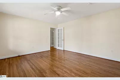 202 Brook Street, Clemson, SC 29631 - Photo 6