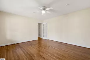 202 Brook St, Clemson, SC 29631 - Photo 6