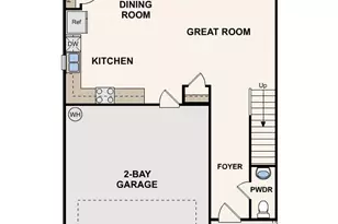 161 Davis Dr, Spartanburg, SC 29303 - Photo 2