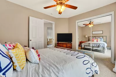 112 Mountainside Way, Greenville, SC 29607 - Photo 24