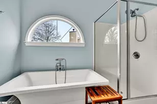 112 Mountain Side Way, Greenville, SC 29607 - Photo 20