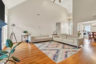 112 Mountain Side Way, Greenville, SC 29607 - Photo 28