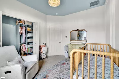 112 Mountainside Way, Greenville, SC 29607 - Photo 26