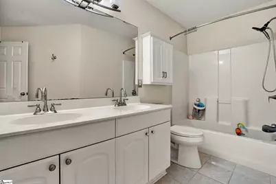 112 Mountainside Way, Greenville, SC 29607 - Photo 30