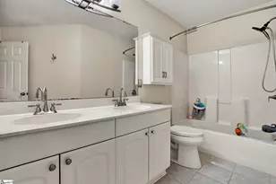 112 Mountain Side Way, Greenville, SC 29607 - Photo 30