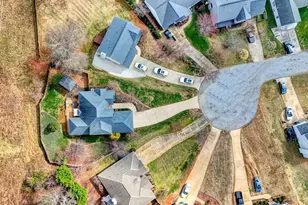 112 Mountain Side Way, Greenville, SC 29607 - Photo 40