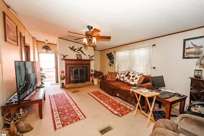 2 Raisinwood Drive, Simpsonville, SC 29681 - Photo 12