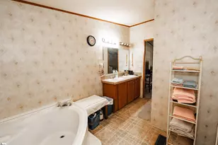 2 Raisinwood Dr, Simpsonville, SC 29681 - Photo 8