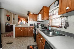 2 Raisinwood Dr, Simpsonville, SC 29681 - Photo 10