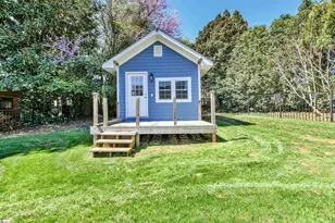 518 Spaulding Lake Dr, Greenville, SC 29615 - Photo 48