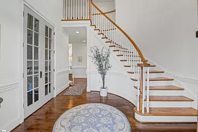 518 Spaulding Lake Drive, Greenville, SC 29615 - Photo 6