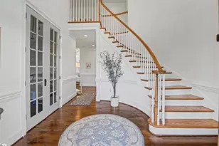 518 Spaulding Lake Dr, Greenville, SC 29615 - Photo 6