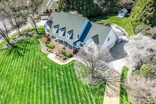 518 Spaulding Lake Dr, Greenville, SC 29615 - Photo 50