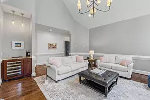 518 Spaulding Lake Dr, Greenville, SC 29615 - Photo 10