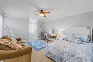 518 Spaulding Lake Dr, Greenville, SC 29615 - Photo 44