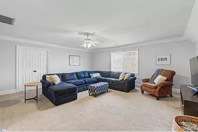 518 Spaulding Lake Drive, Greenville, SC 29615 - Photo 46