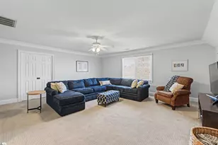 518 Spaulding Lake Dr, Greenville, SC 29615 - Photo 46