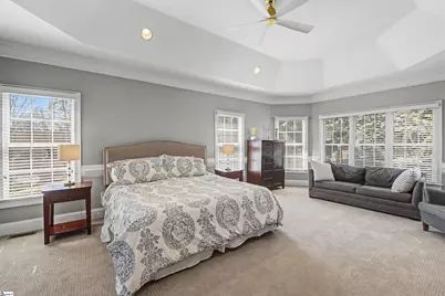 518 Spaulding Lake Drive, Greenville, SC 29615 - Photo 30