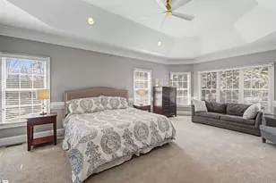 518 Spaulding Lake Dr, Greenville, SC 29615 - Photo 30