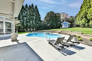 518 Spaulding Lake Dr, Greenville, SC 29615 - Photo 26