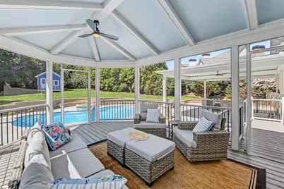 518 Spaulding Lake Drive, Greenville, SC 29615 - Photo 24