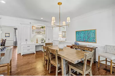 518 Spaulding Lake Drive, Greenville, SC 29615 - Photo 18