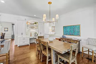 518 Spaulding Lake Dr, Greenville, SC 29615 - Photo 18