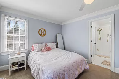 518 Spaulding Lake Drive, Greenville, SC 29615 - Photo 40