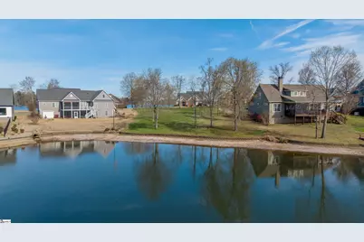 128 Gardenia Drive, Ninety Six, SC 29666 - Photo 8