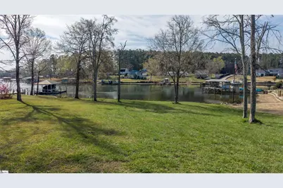 128 Gardenia Drive, Ninety Six, SC 29666 - Photo 6