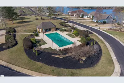 128 Gardenia Drive, Ninety Six, SC 29666 - Photo 14
