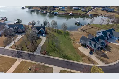 128 Gardenia Drive, Ninety Six, SC 29666 - Photo 2