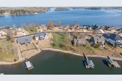 128 Gardenia Drive, Ninety Six, SC 29666 - Photo 10