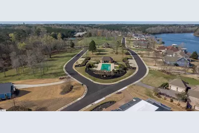 128 Gardenia Drive, Ninety Six, SC 29666 - Photo 12