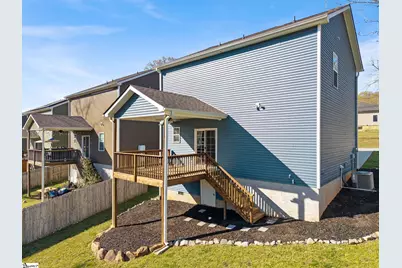 80 E Church Street, Greer, SC 29651 - Photo 36