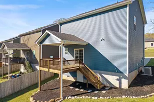 80 E Church St, Greer, SC 29651 - Photo 36