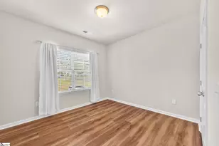 80 E Church St, Greer, SC 29651 - Photo 14