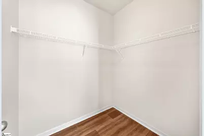 80 E Church Street, Greer, SC 29651 - Photo 24