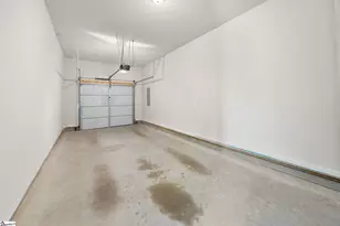 80 E Church St, Greer, SC 29651 - Photo 10