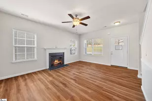 80 E Church St, Greer, SC 29651 - Photo 4