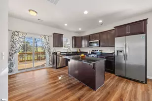 80 E Church St, Greer, SC 29651 - Photo 6