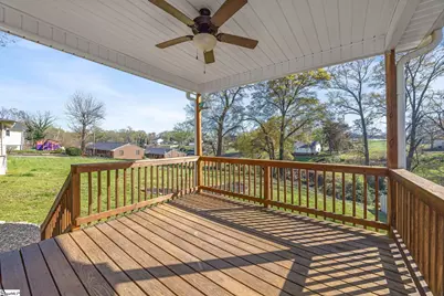 80 E Church Street, Greer, SC 29651 - Photo 26