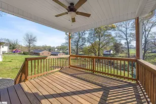 80 E Church St, Greer, SC 29651 - Photo 26