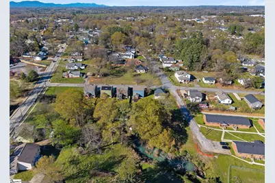 80 E Church Street, Greer, SC 29651 - Photo 34