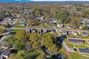 80 E Church St, Greer, SC 29651 - Photo 34