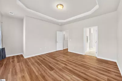 80 E Church Street, Greer, SC 29651 - Photo 18