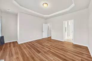 80 E Church St, Greer, SC 29651 - Photo 18